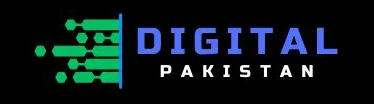 Digital Marketing Agency in Islamabad